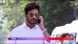 Mou Er Bari S01E227 13th April 2022 Full Episode