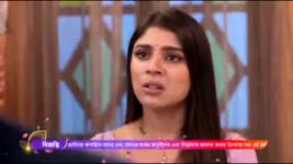 Mou Er Bari S01E234 20th April 2022 Full Episode