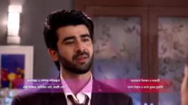 Mou Er Bari S01E247 3rd May 2022 Full Episode