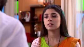 Mou Er Bari S01E256 12th May 2022 Full Episode