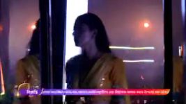 Mou Er Bari S01E257 13th May 2022 Full Episode