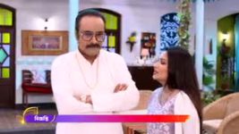 Mou Er Bari S01E260 16th May 2022 Full Episode