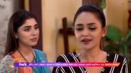 Mou Er Bari S01E261 17th May 2022 Full Episode