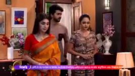 Mou Er Bari S01E262 18th May 2022 Full Episode