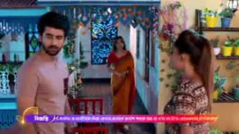 Mou Er Bari S01E263 19th May 2022 Full Episode