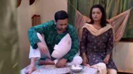 Mou Er Bari S01E264 20th May 2022 Full Episode