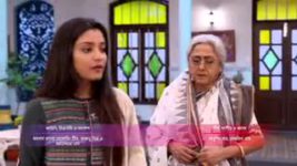 Mou Er Bari S01E265 21st May 2022 Full Episode