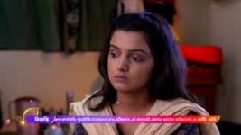 Mou Er Bari S01E266 22nd May 2022 Full Episode