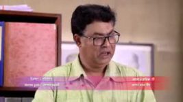 Mou Er Bari S01E267 23rd May 2022 Full Episode