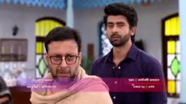 Mou Er Bari S01E268 24th May 2022 Full Episode