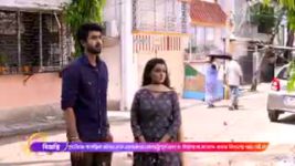 Mou Er Bari S01E269 25th May 2022 Full Episode