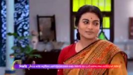 Mou Er Bari S01E270 26th May 2022 Full Episode