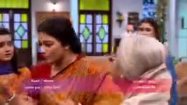 Mou Er Bari S01E271 27th May 2022 Full Episode