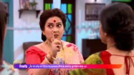 Mou Er Bari S01E272 28th May 2022 Full Episode