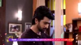 Mou Er Bari S01E275 31st May 2022 Full Episode