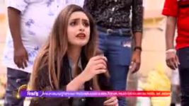 Mou Er Bari S01E276 1st June 2022 Full Episode