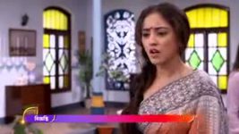 Mou Er Bari S01E277 2nd June 2022 Full Episode