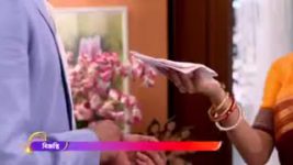 Mou Er Bari S01E280 5th June 2022 Full Episode