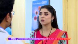 Mou Er Bari S01E282 7th June 2022 Full Episode