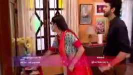 Mou Er Bari S01E284 9th June 2022 Full Episode