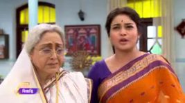 Mou Er Bari S01E285 10th June 2022 Full Episode