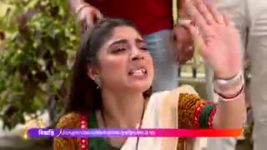 Mou Er Bari S01E288 13th June 2022 Full Episode