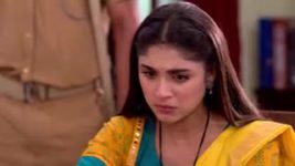 Mou Er Bari S01E289 14th June 2022 Full Episode