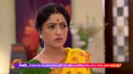 Mou Er Bari S01E291 16th June 2022 Full Episode