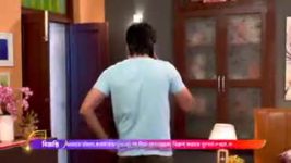 Mou Er Bari S01E292 17th June 2022 Full Episode