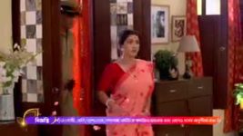 Mou Er Bari S01E293 18th June 2022 Full Episode