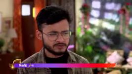 Mou Er Bari S01E297 22nd June 2022 Full Episode