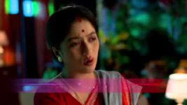 Mou Er Bari S01E300 25th June 2022 Full Episode