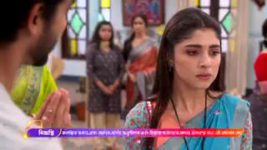 Mou Er Bari S01E302 27th June 2022 Full Episode