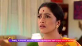 Mou Er Bari S01E304 29th June 2022 Full Episode