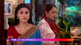 Mou Er Bari S01E307 2nd July 2022 Full Episode