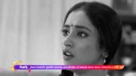 Mou Er Bari S01E308 3rd July 2022 Full Episode