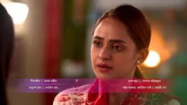 Mou Er Bari S01E309 4th July 2022 Full Episode