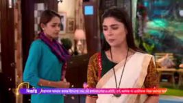 Mou Er Bari S01E310 5th July 2022 Full Episode