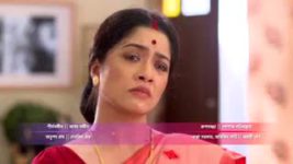 Mou Er Bari S01E311 6th July 2022 Full Episode