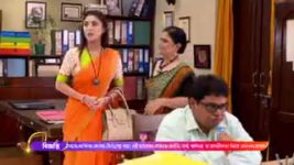 Mou Er Bari S01E334 29th July 2022 Full Episode