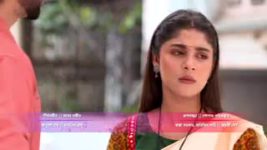 Mou Er Bari S01E338 2nd August 2022 Full Episode