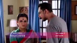 Mou Er Bari S01E340 4th August 2022 Full Episode