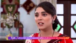 Mou Er Bari S01E344 8th August 2022 Full Episode