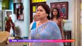 Mou Er Bari S01E361 25th August 2022 Full Episode