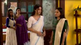 Mou Er Bari S01E383 16th September 2022 Full Episode