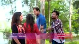 Mou Er Bari S01E421 24th October 2022 Full Episode