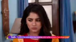 Mou Er Bari S01E43 11th October 2021 Full Episode