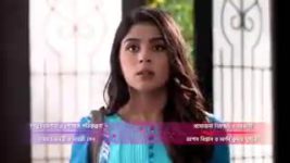 Mou Er Bari S01E49 17th October 2021 Full Episode