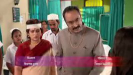 Mou Er Bari S01E50 18th October 2021 Full Episode