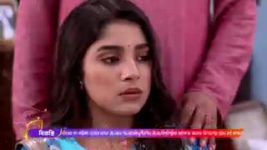 Mou Er Bari S01E51 19th October 2021 Full Episode